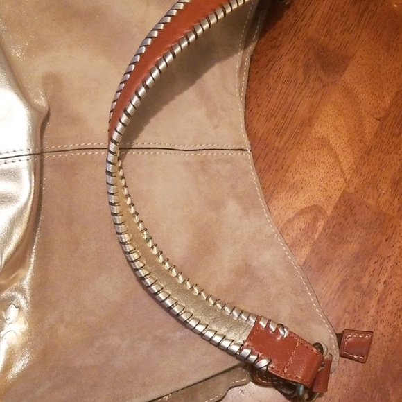 COPY - Patricia Nash bag